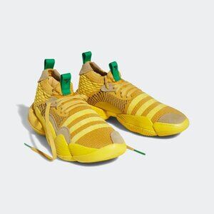 Adidas Trae Young 2 Men’s Shoes – Size 10.5